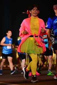 BIB: 
                            <button type="button" onclick="openModal(21175952)" class="btn btn-primary btn-sm float-right btn-popup" data-toggle="modal" data-target=".modal-high-quality">
                        <i class="fas fa-shopping-cart"></i> Add to Cart
                    </button>
                                            <button type="button" onclick="isThisMe(21175952, true)" class="btn btn-success btn-sm float-right btn-popup btn-isme hidden" data-toggle="tooltip" data-placement="bottom" title="นี่คือรูปของคุณใช่ไหม คลิกที่นี่เพื่อเอาเข้าอัลบั้ม">
                        <i class="fas fa-plus"></i> Add to album
                    </button>
                    <button type="button" onclick="isThisMe(21175952, false)" class="btn btn-warning btn-sm float-right btn-popup btn-isnotme hidden">
                        <i class="fas fa-ban"></i> Remove from album
                    </button>